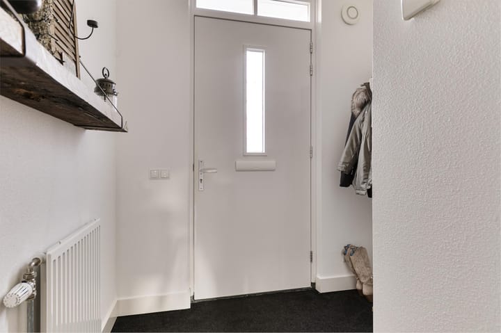 Foto 2 van Rijshaak 2