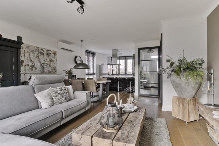 Foto 4 van Rijshaak 2