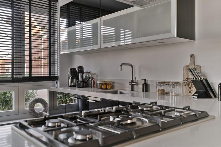 Foto 7 van Rijshaak 2