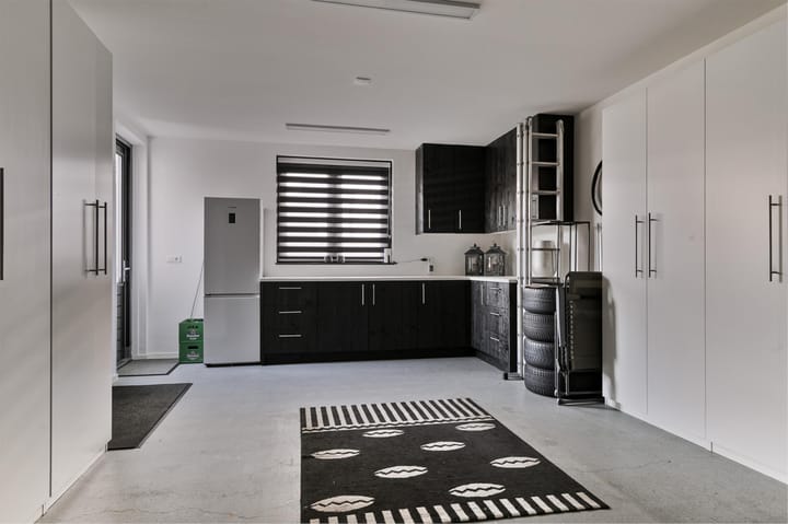 Foto 9 van Rijshaak 2