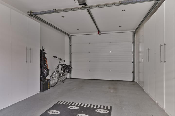 Foto 10 van Rijshaak 2