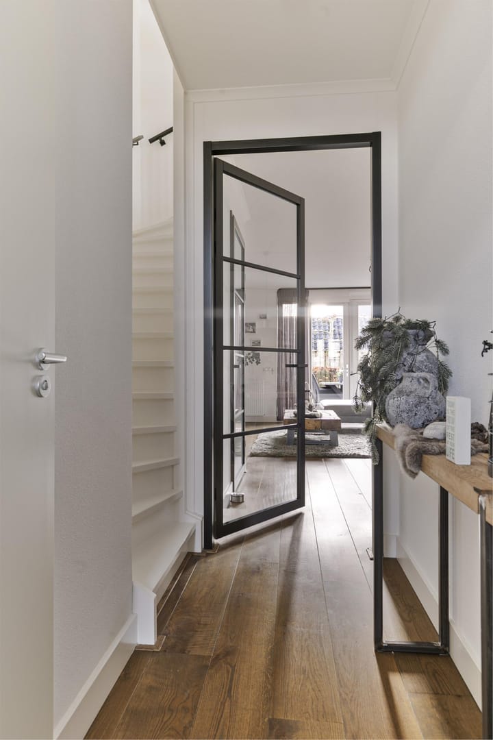 Foto 11 van Rijshaak 2