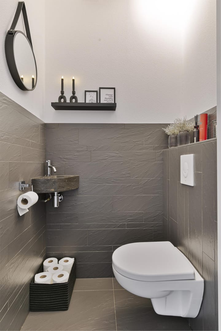 Foto 12 van Rijshaak 2