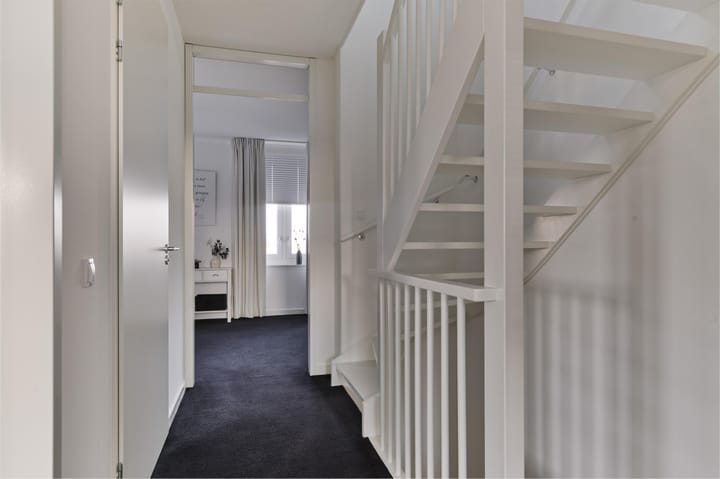 Foto 13 van Rijshaak 2