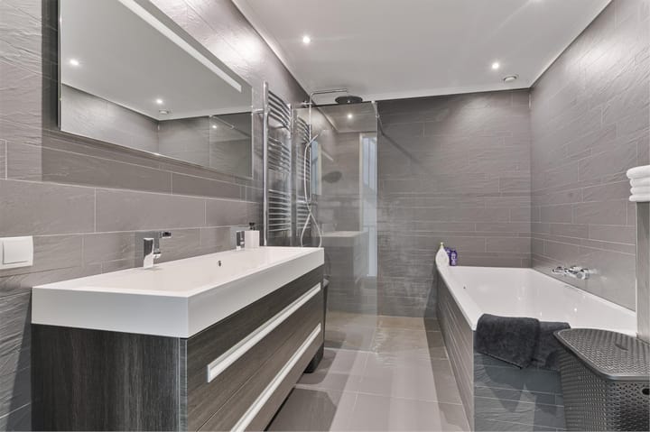 Foto 14 van Rijshaak 2