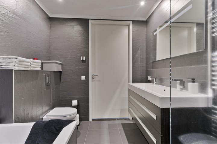 Foto 15 van Rijshaak 2