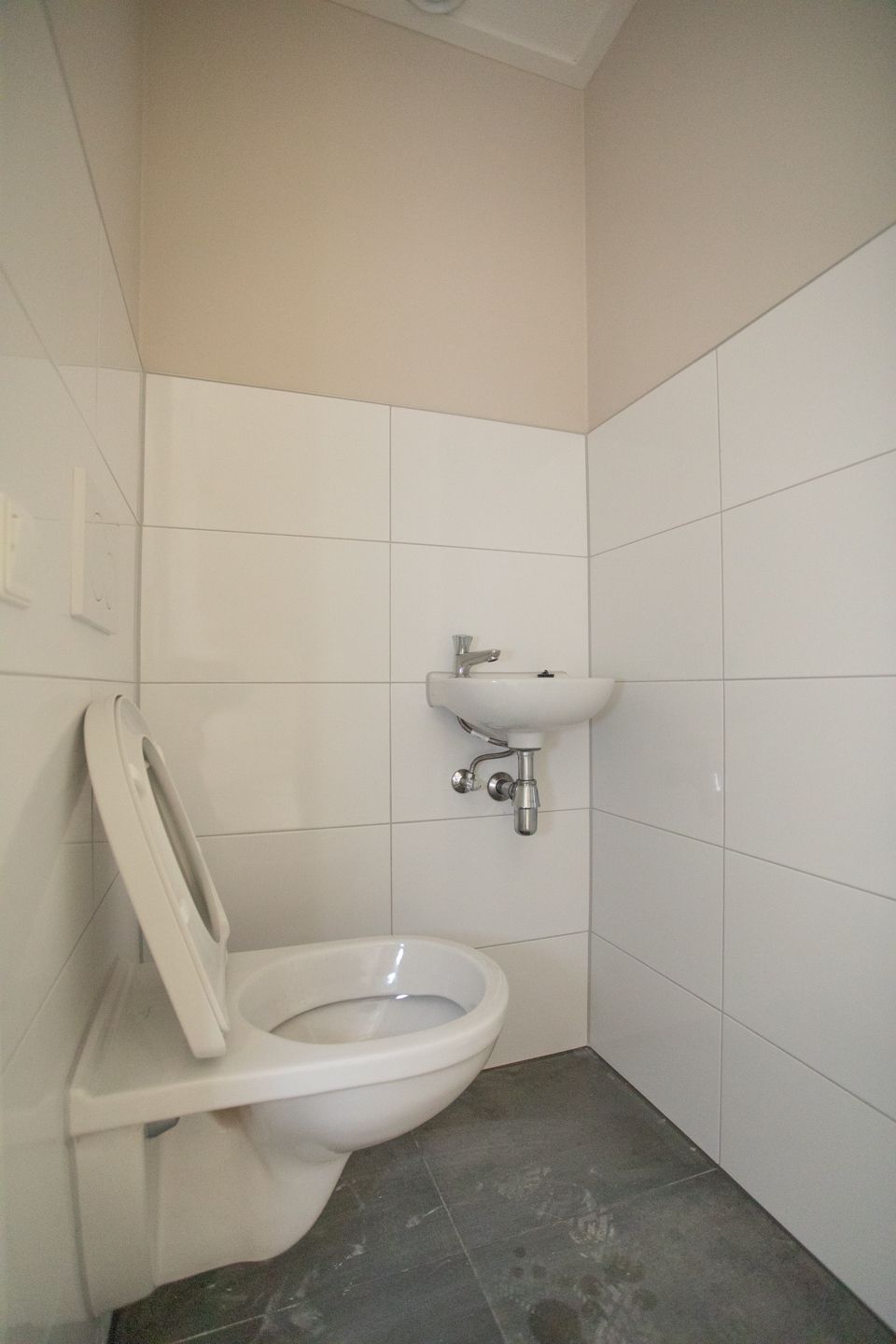 Foto 6 van Bornsestraat 161