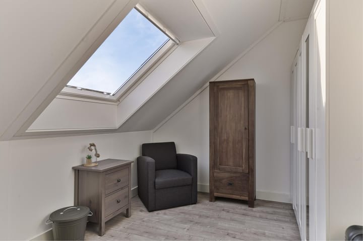 Foto 22 van Rijshaak 2