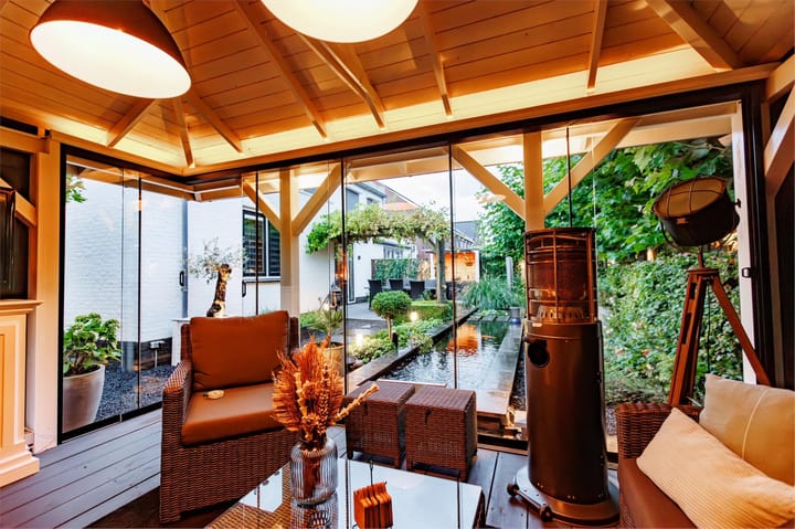 Foto 23 van Rijshaak 2