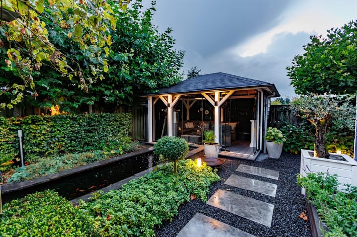 Foto 26 van Rijshaak 2