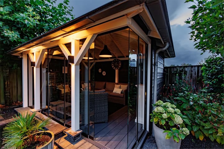 Foto 29 van Rijshaak 2