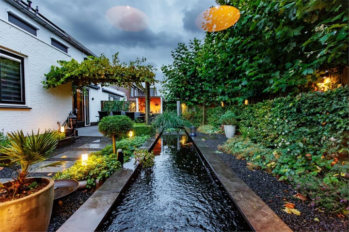 Foto 30 van Rijshaak 2