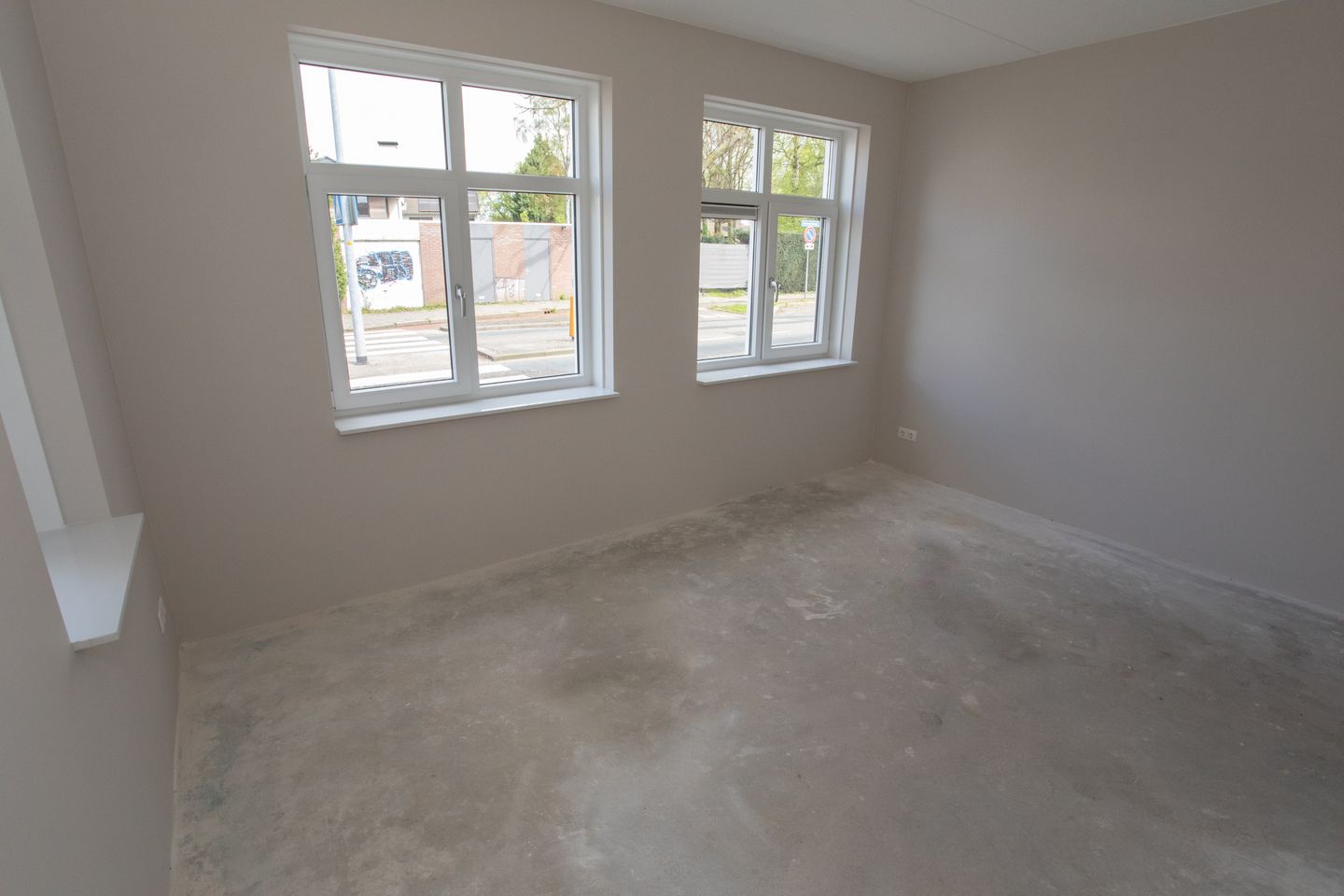 Foto 10 van Bornsestraat 161