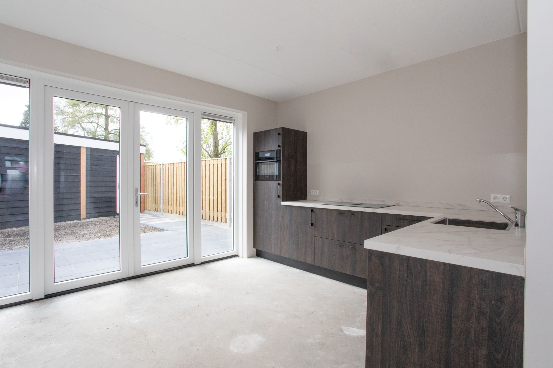 Foto 12 van Bornsestraat 161