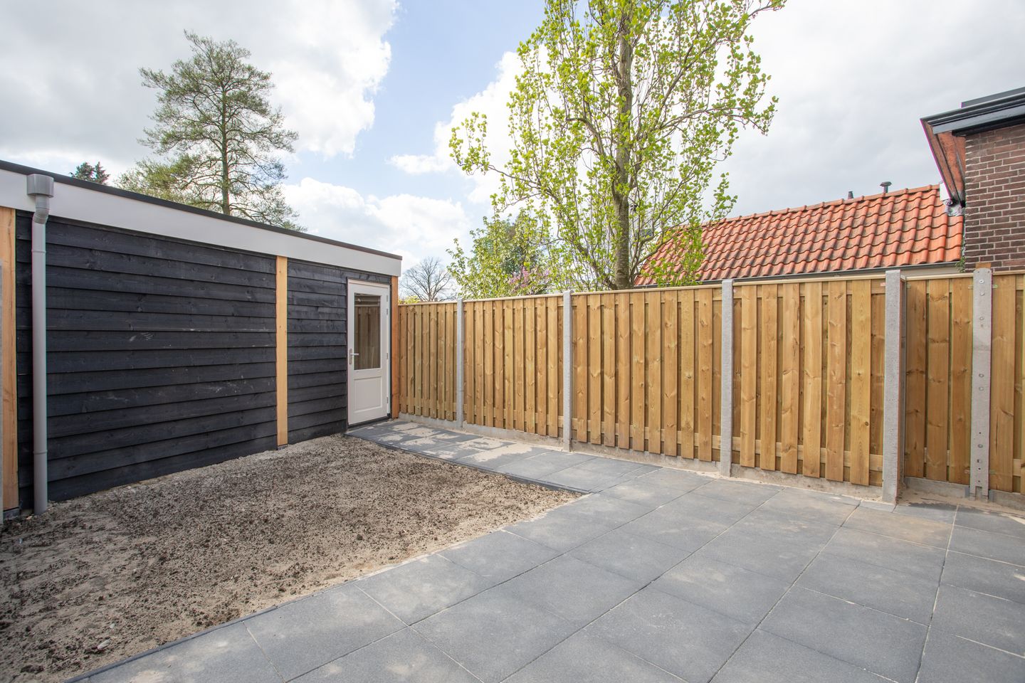 Foto 14 van Bornsestraat 161