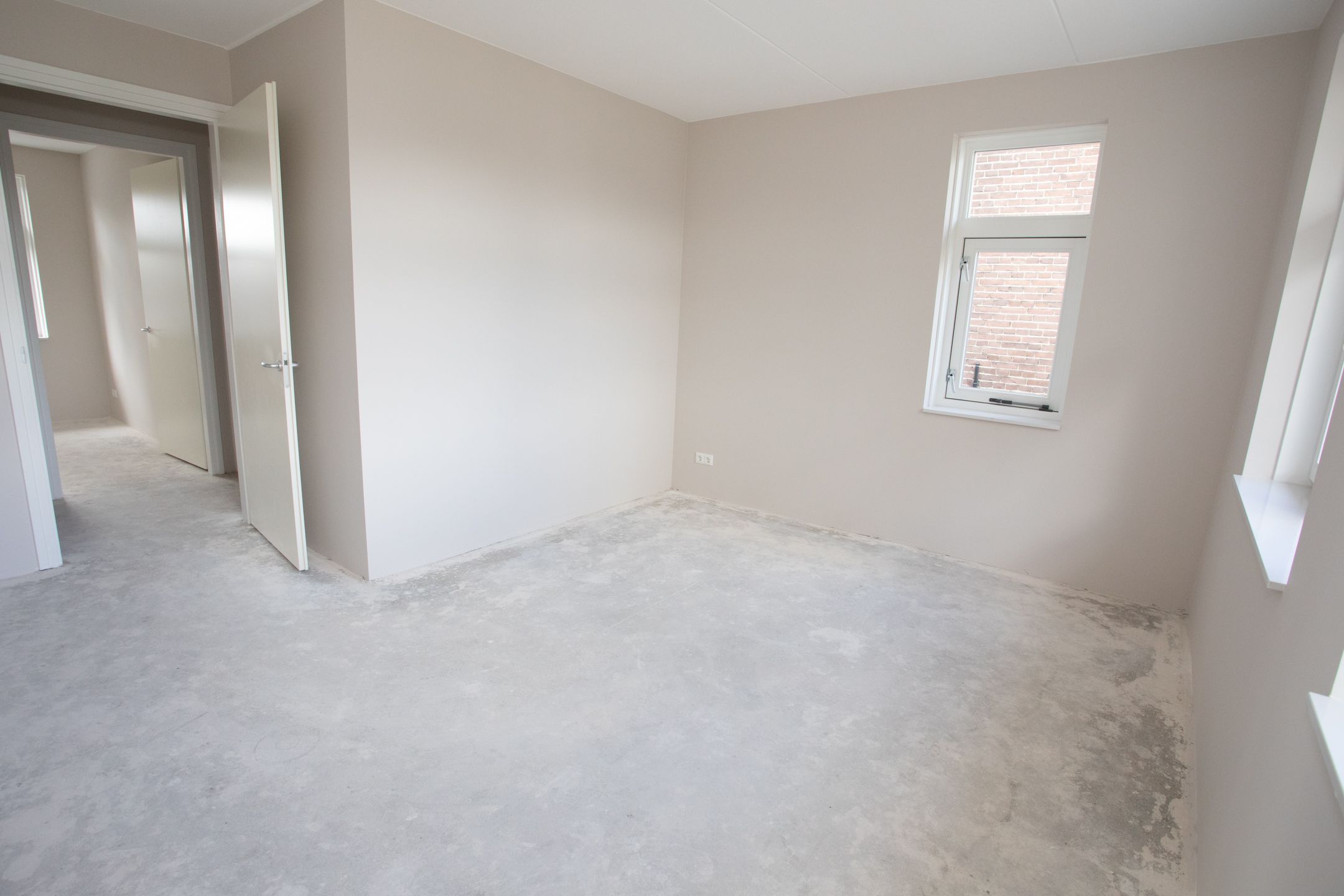 Foto 18 van Bornsestraat 161