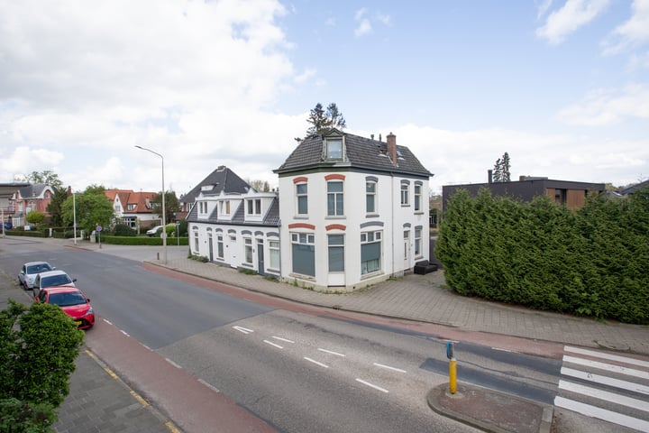 View photo 19 of Bornsestraat 161