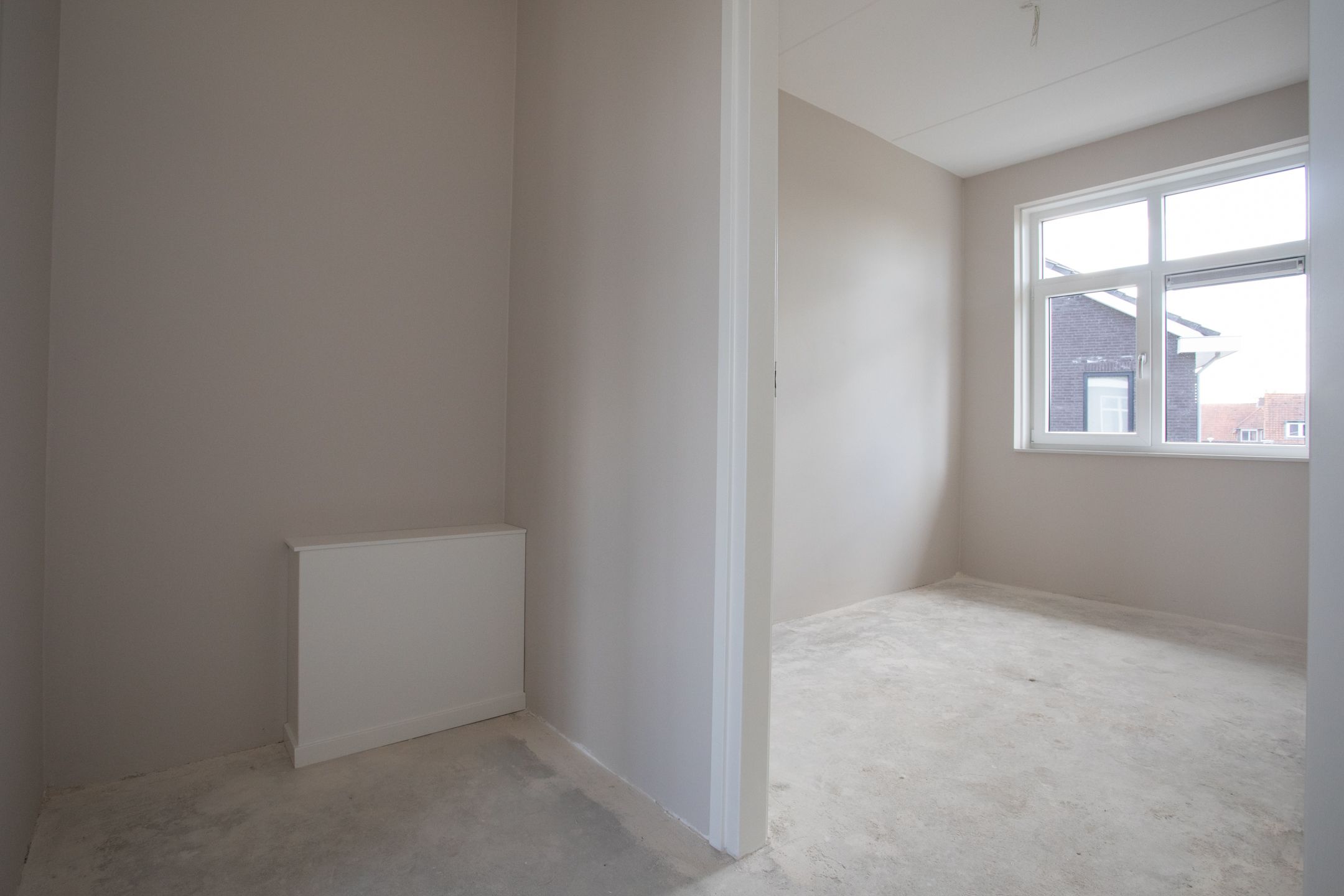 Foto 21 van Bornsestraat 161