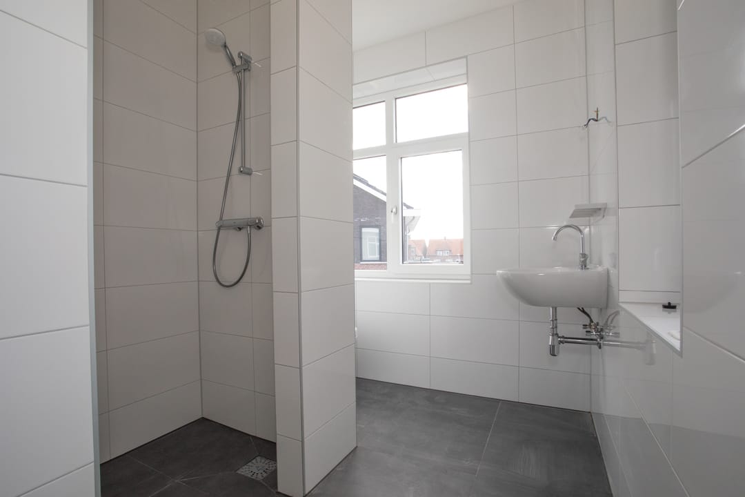 Foto 22 van Bornsestraat 161