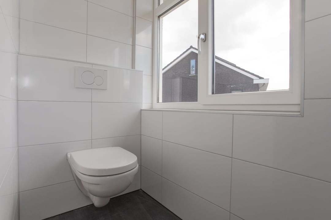 Foto 23 van Bornsestraat 161