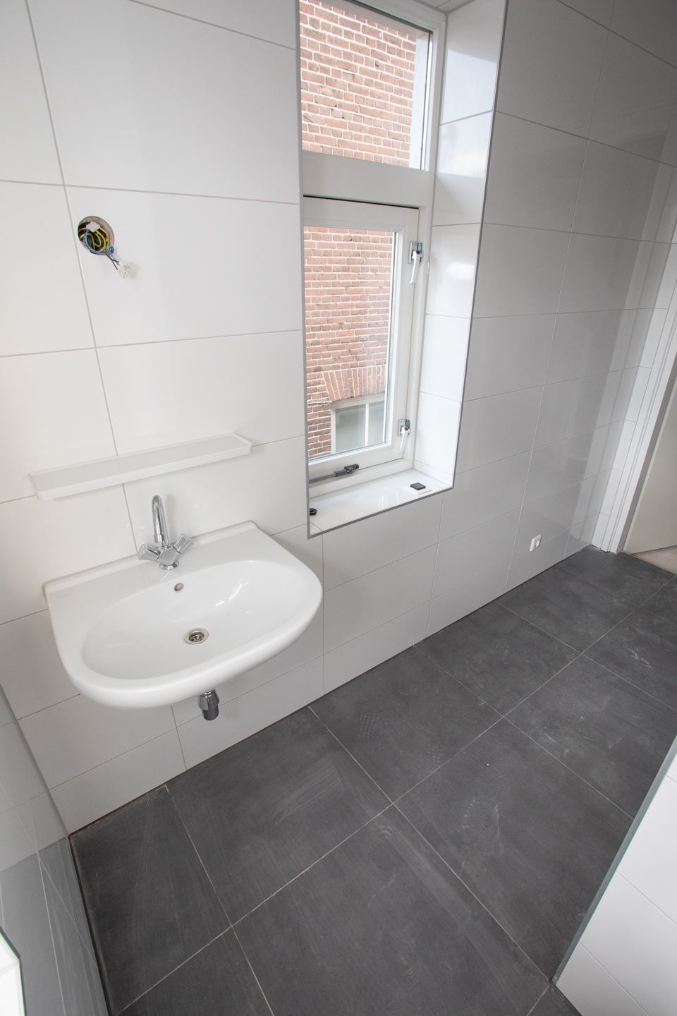 Foto 24 van Bornsestraat 161