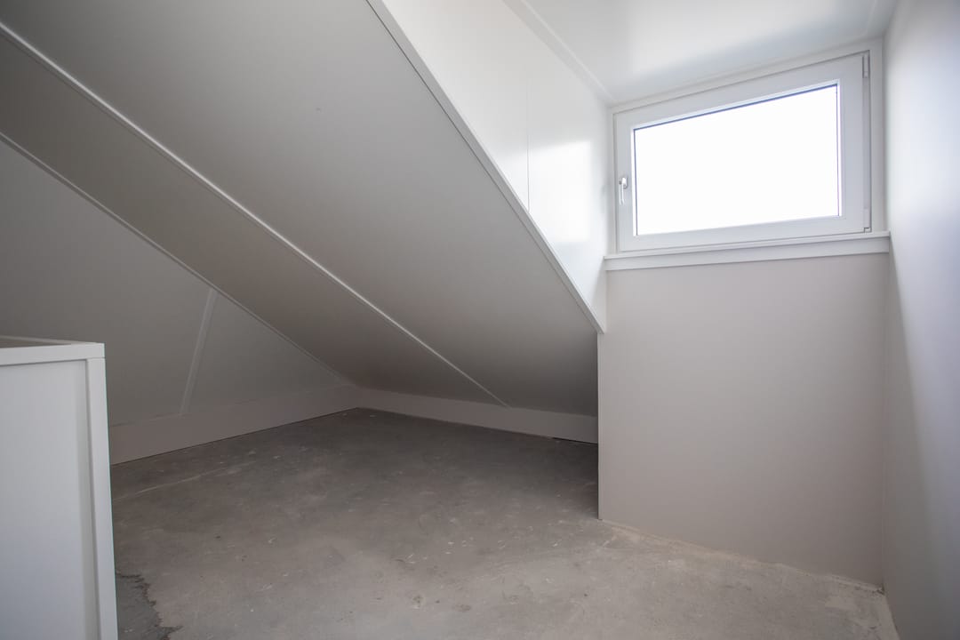 Foto 26 van Bornsestraat 161