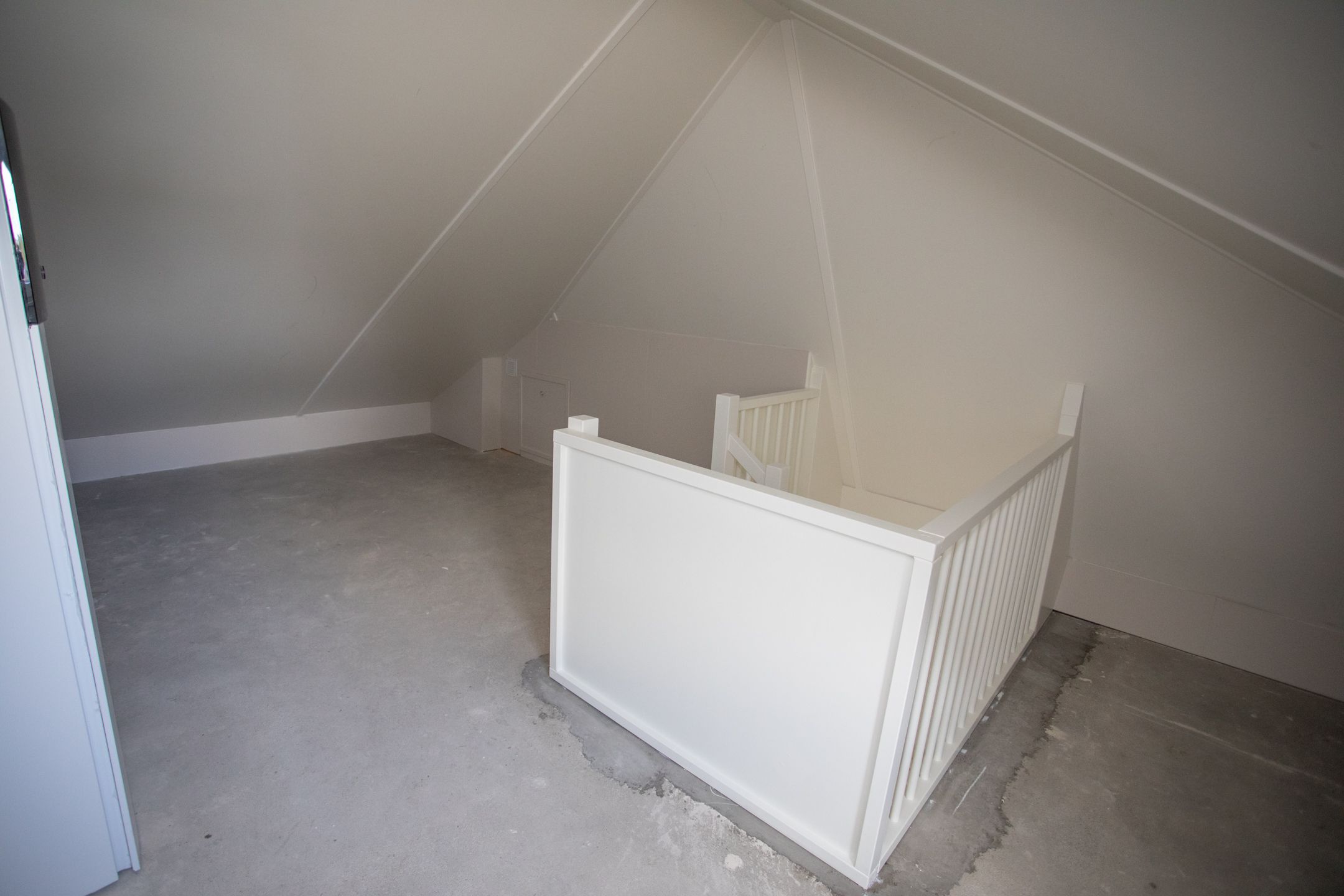 Foto 27 van Bornsestraat 161