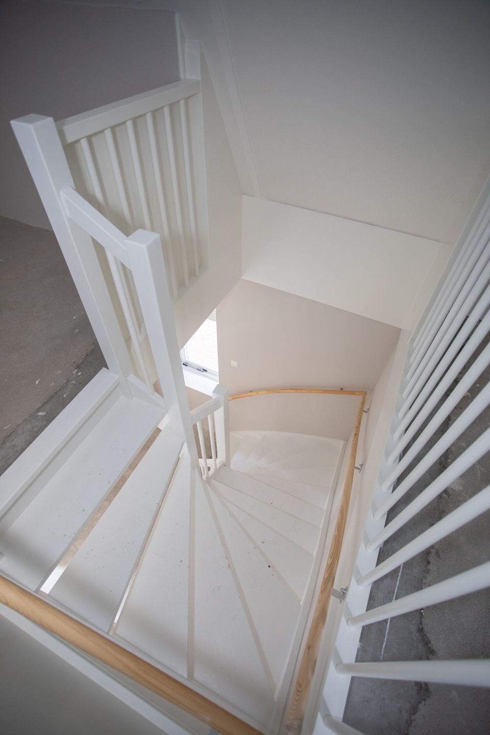 Foto 28 van Bornsestraat 161