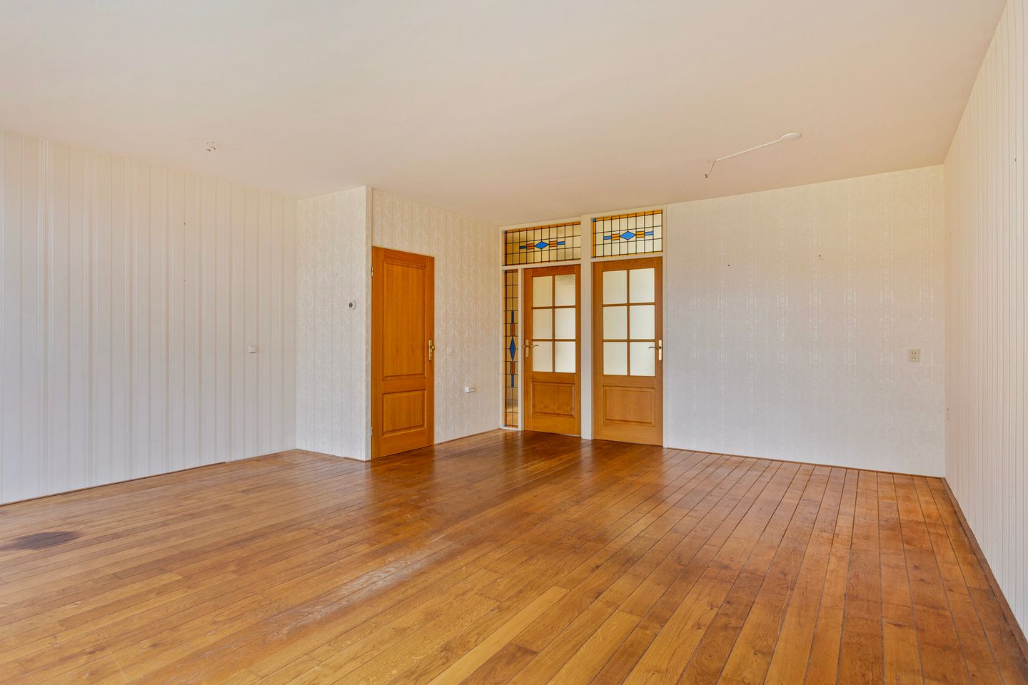 Foto 10 van Eendrachtspolder 34