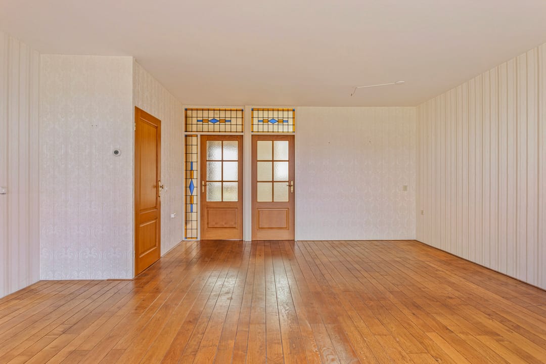 Foto 11 van Eendrachtspolder 34