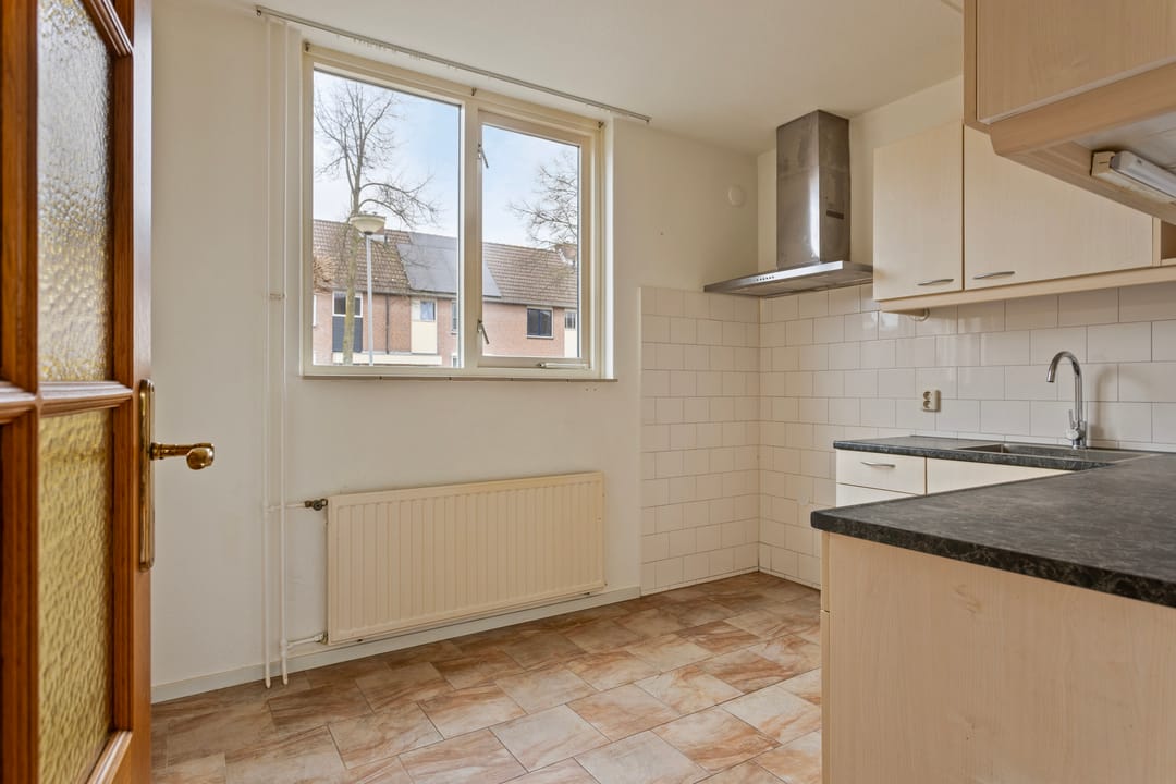 Foto 13 van Eendrachtspolder 34