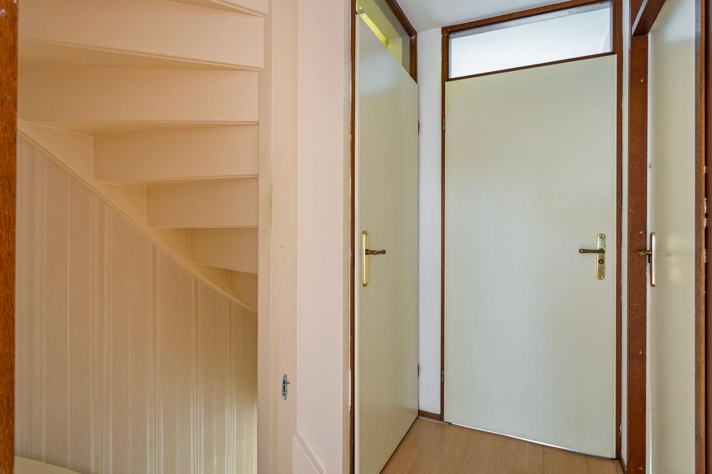 Foto 14 van Eendrachtspolder 34