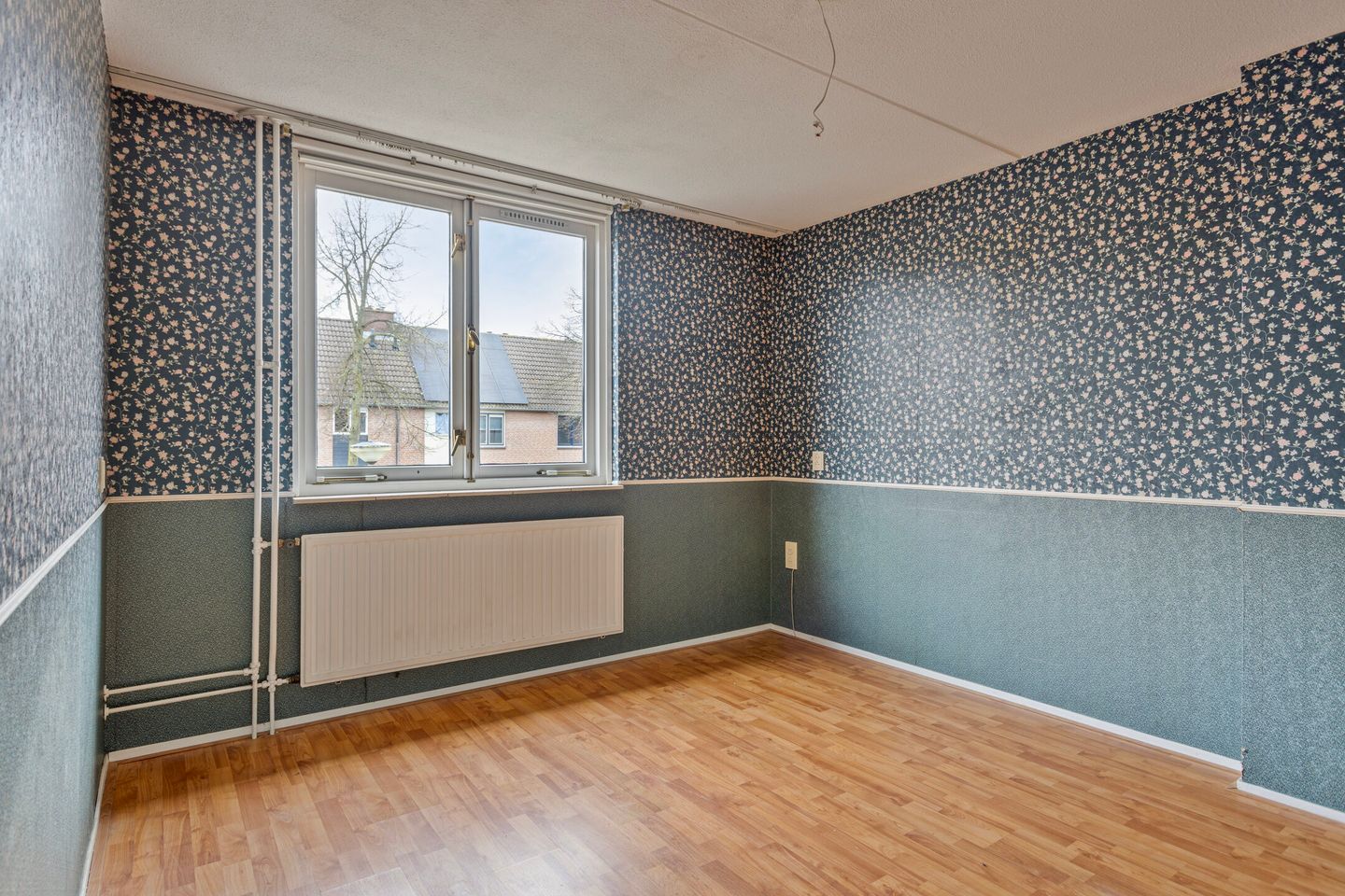 Foto 5 van Eendrachtspolder 34