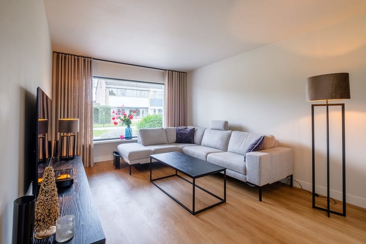 Foto 5 van Lijster 30