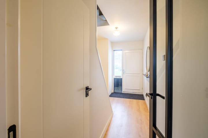 Foto 7 van Lijster 30