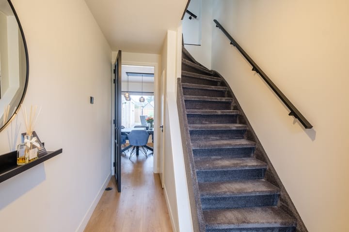 Foto 8 van Lijster 30