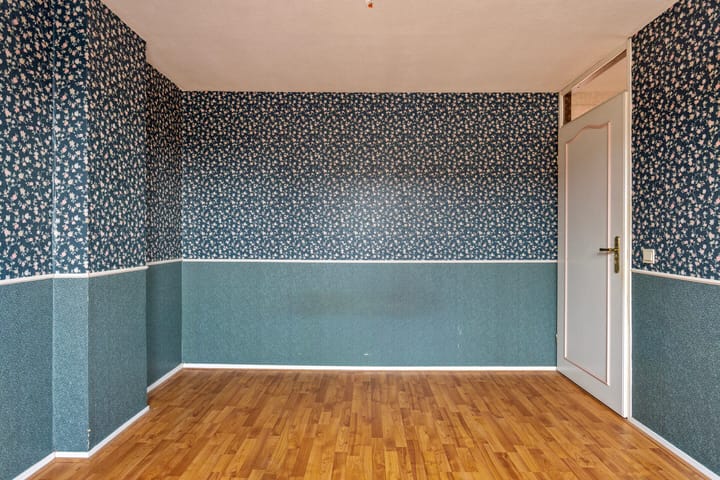 Foto 15 van Eendrachtspolder 34