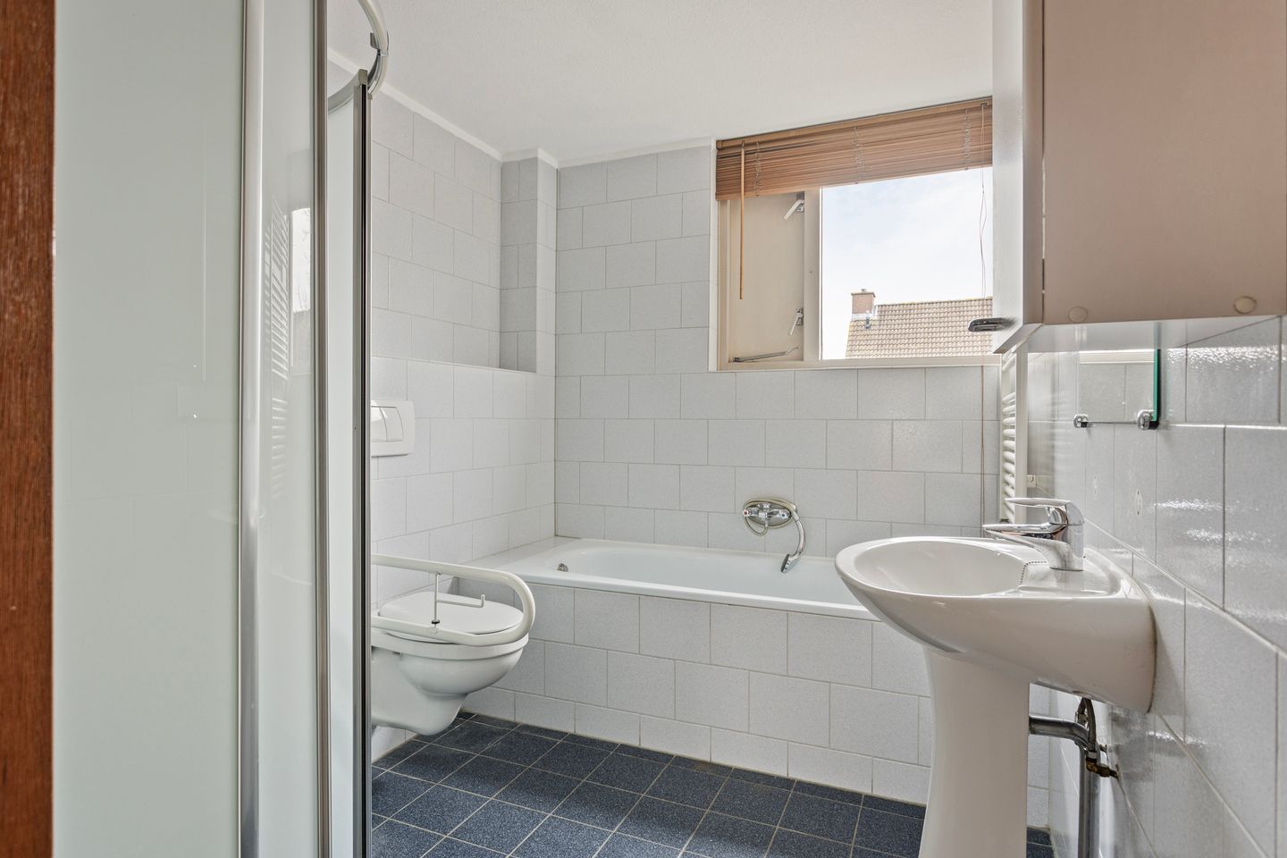 Foto 4 van Eendrachtspolder 34