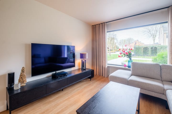 Foto 10 van Lijster 30