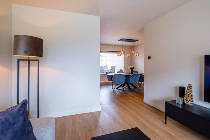 Foto 12 van Lijster 30