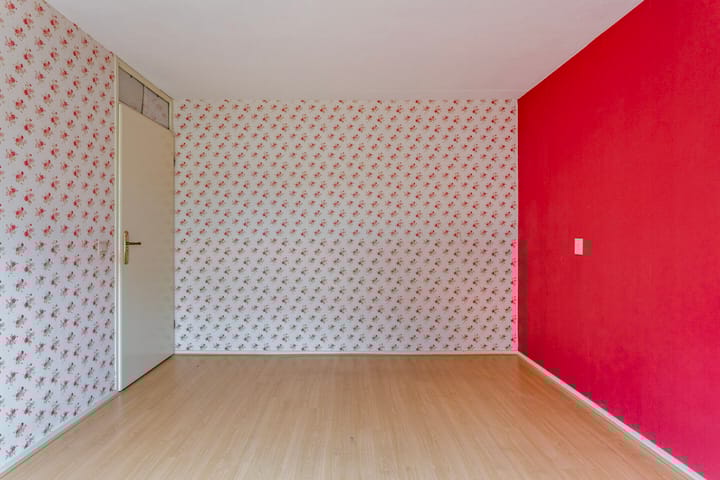 Foto 17 van Eendrachtspolder 34