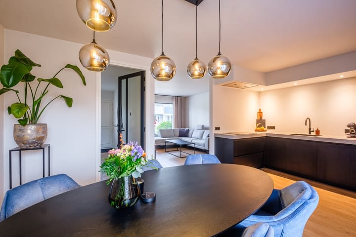 Foto 14 van Lijster 30