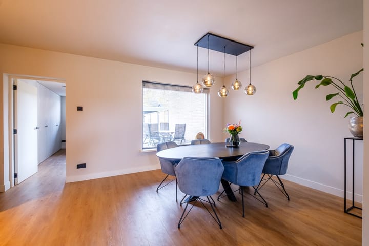 Foto 15 van Lijster 30