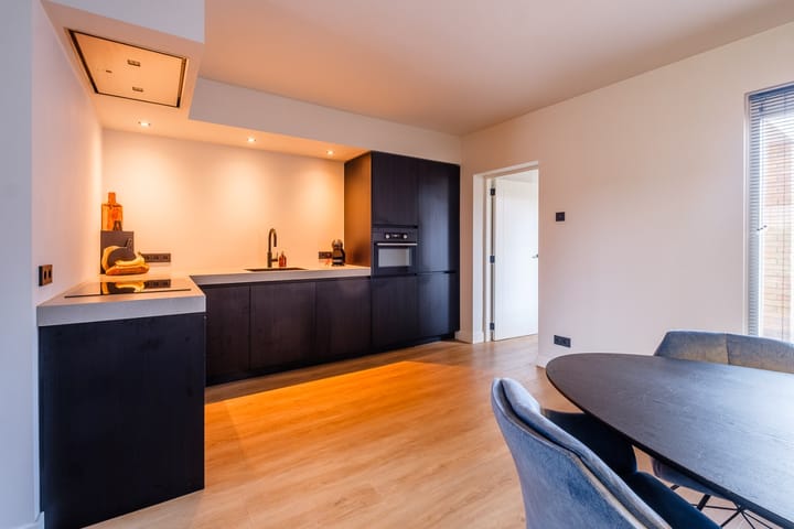 Foto 16 van Lijster 30