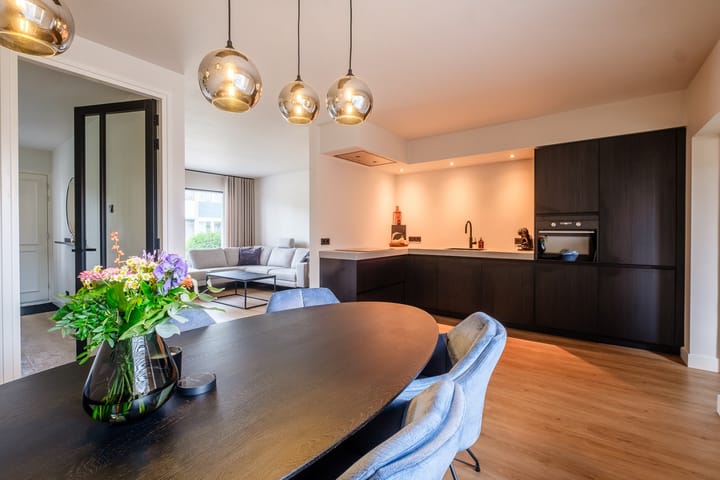 Foto 17 van Lijster 30