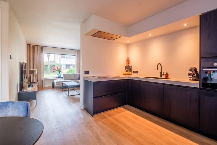 Foto 18 van Lijster 30