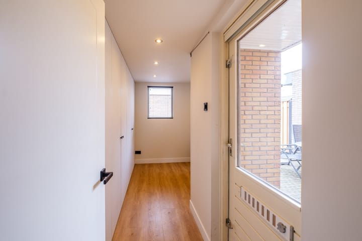 Foto 19 van Lijster 30