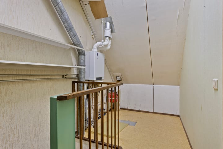 Foto 20 van Eendrachtspolder 34