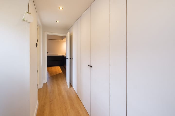 Foto 20 van Lijster 30