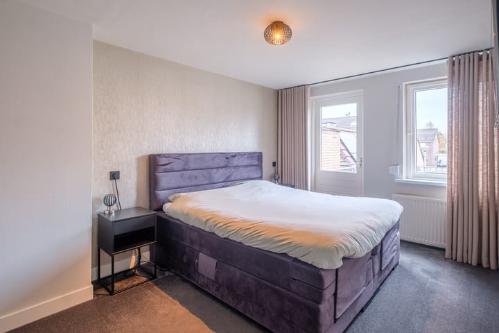 Foto 21 van Lijster 30